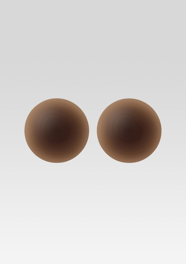 Retrofête No-Show Nipple Covers NOOD
