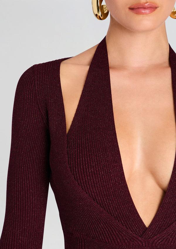 Retrofête Odelia Dress Retrofête