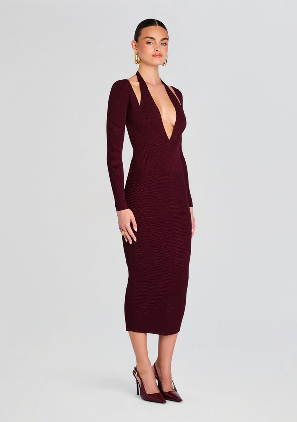 Retrofête Odelia Dress Retrofête