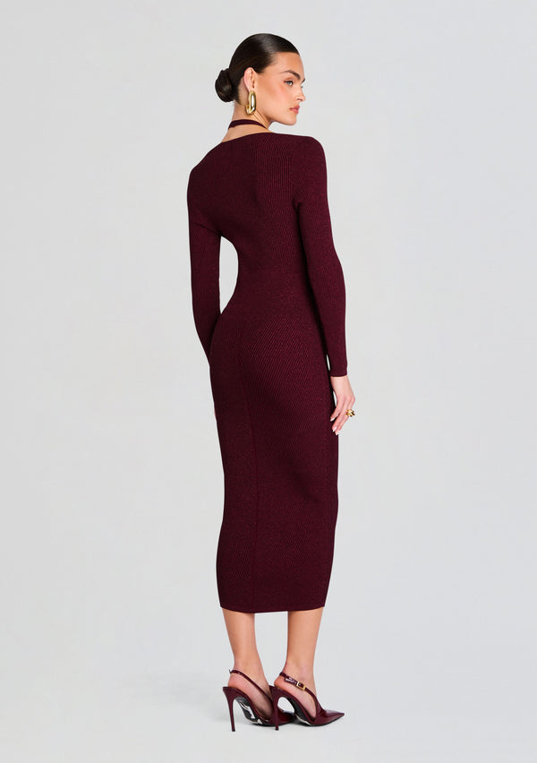 Retrofête Odelia Dress Retrofête