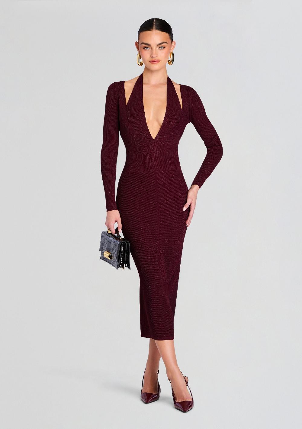 retrofête Odelia Dress retrofête