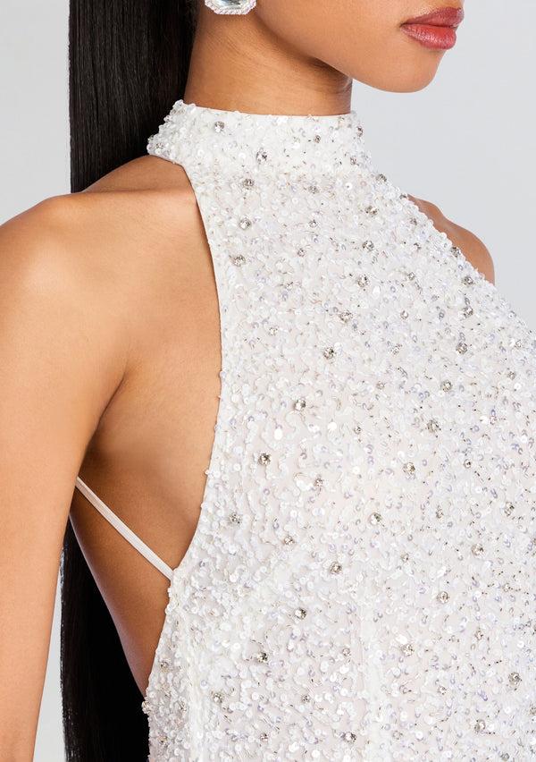 Retrofête Olivia Dress Retrofête