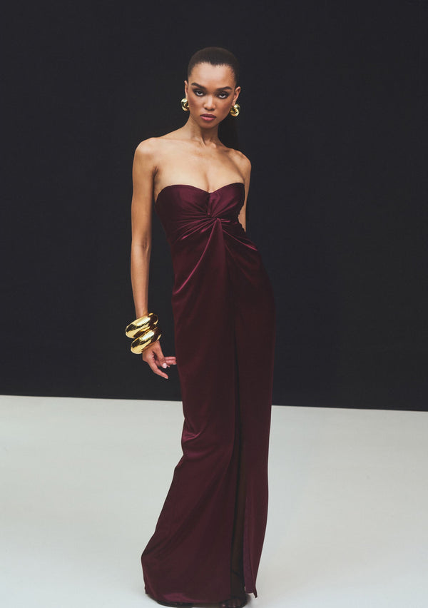 Retrofête Olivine Dress Retrofête