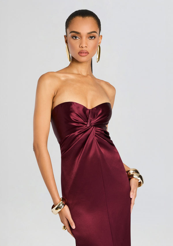 Retrofête Olivine Dress Retrofête