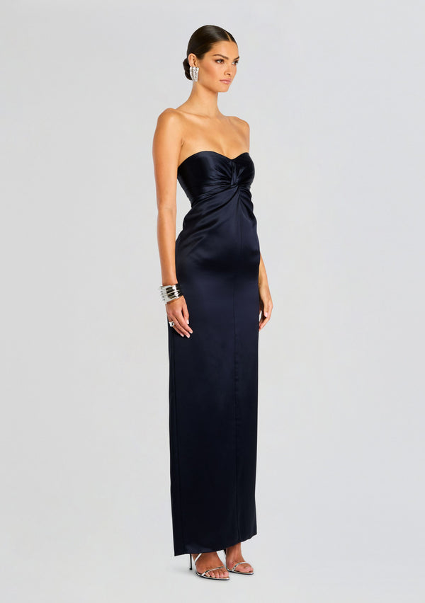 Retrofête Olivine Dress Retrofête