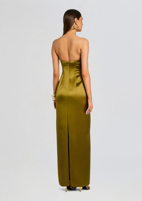 Retrofête Olivine Dress Retrofête