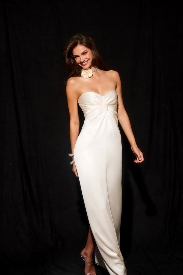 Retrofête Olivine Dress Retrofête