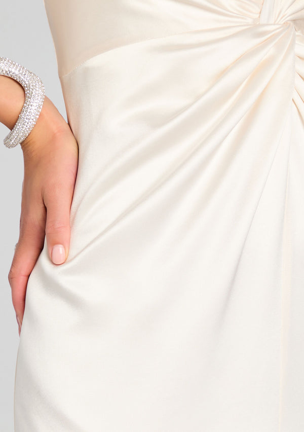 Retrofête Olivine Dress Retrofête