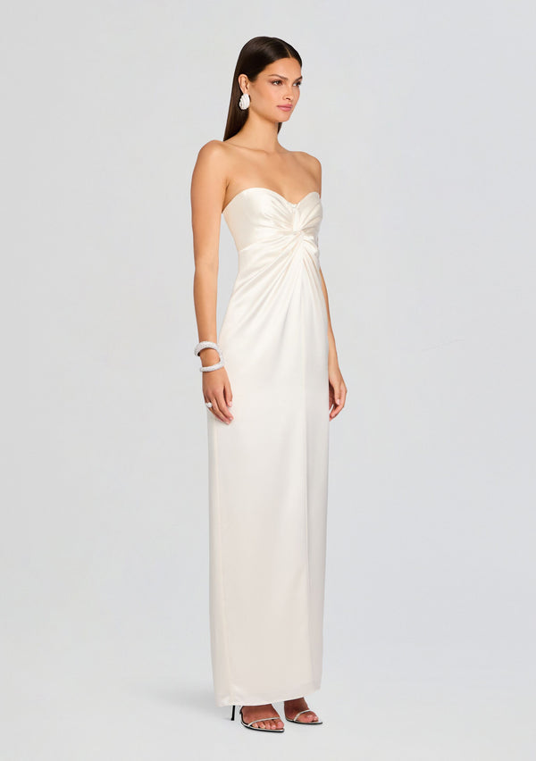 Retrofête Olivine Dress Retrofête