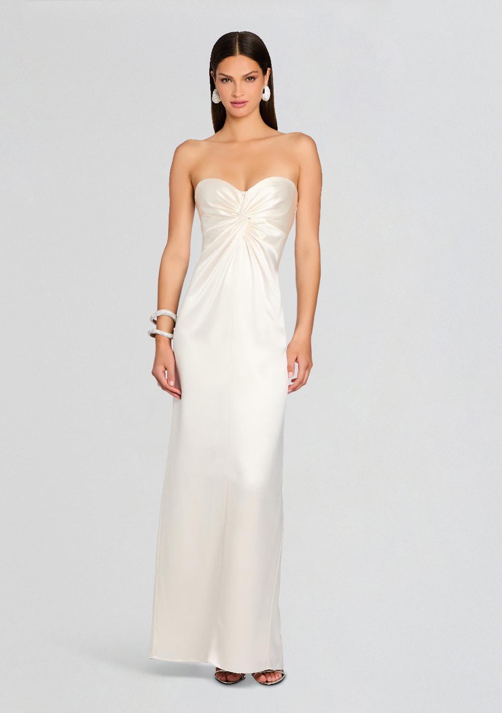 retrofête Olivine Dress retrofête