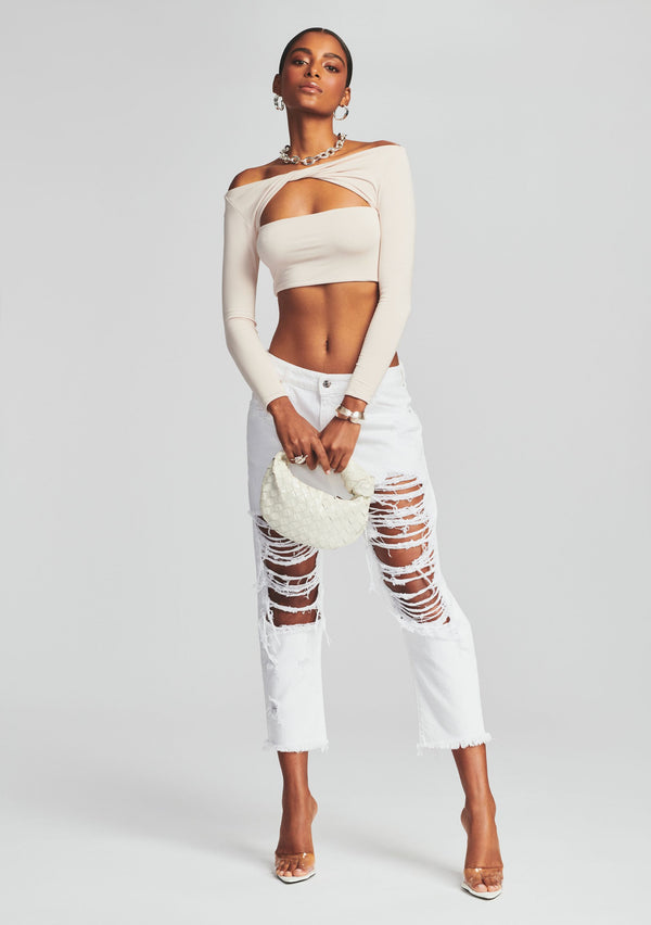 Retrofête OMAR JEAN SEROYA