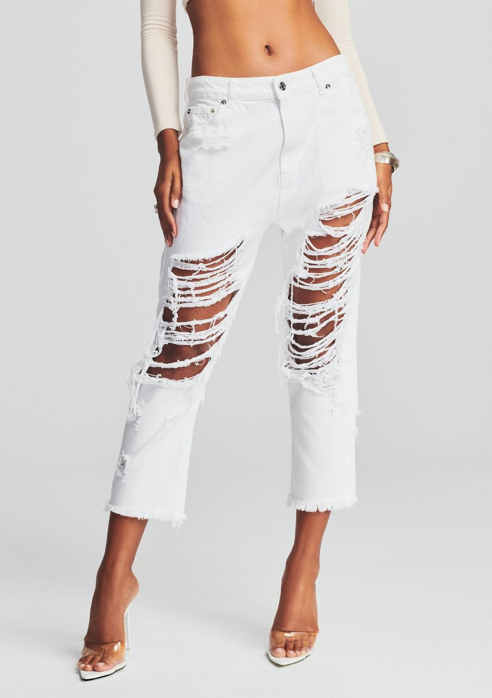 retrofête OMAR JEAN SEROYA