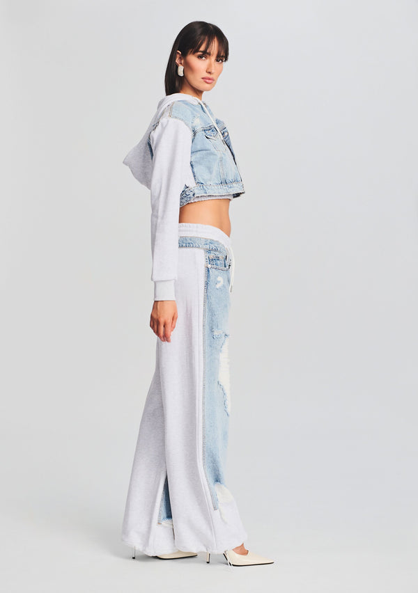 Retrofête Orson Pant SEROYA