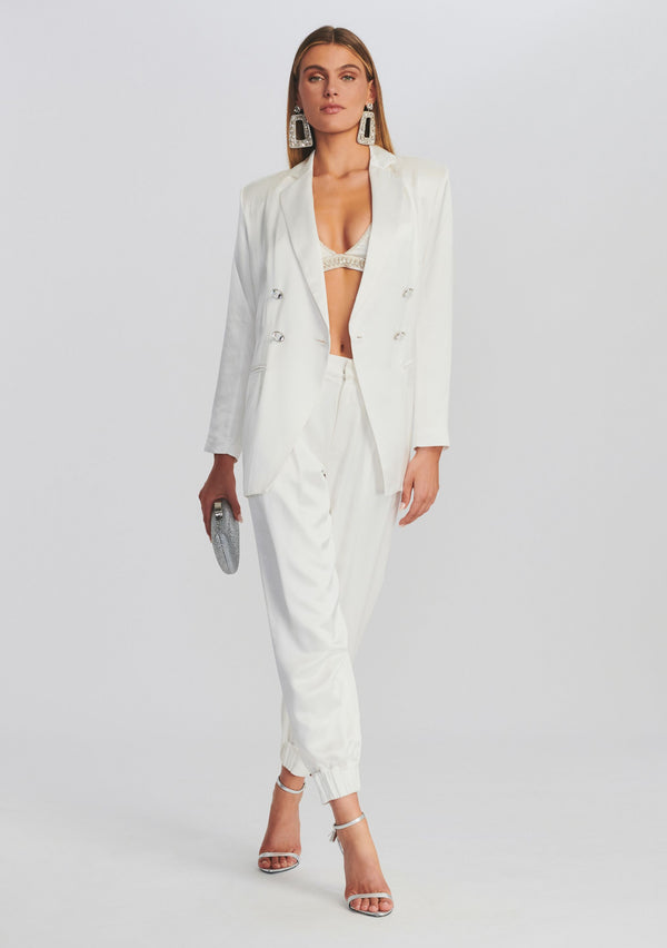 Retrofête Pandora Blazer Retrofête