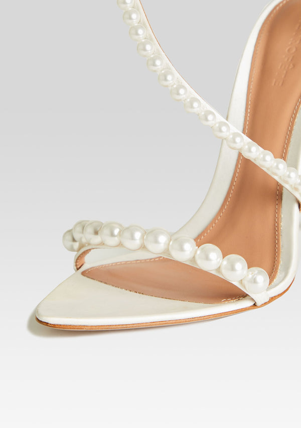 Retrofête Perla Sandal Retrofête