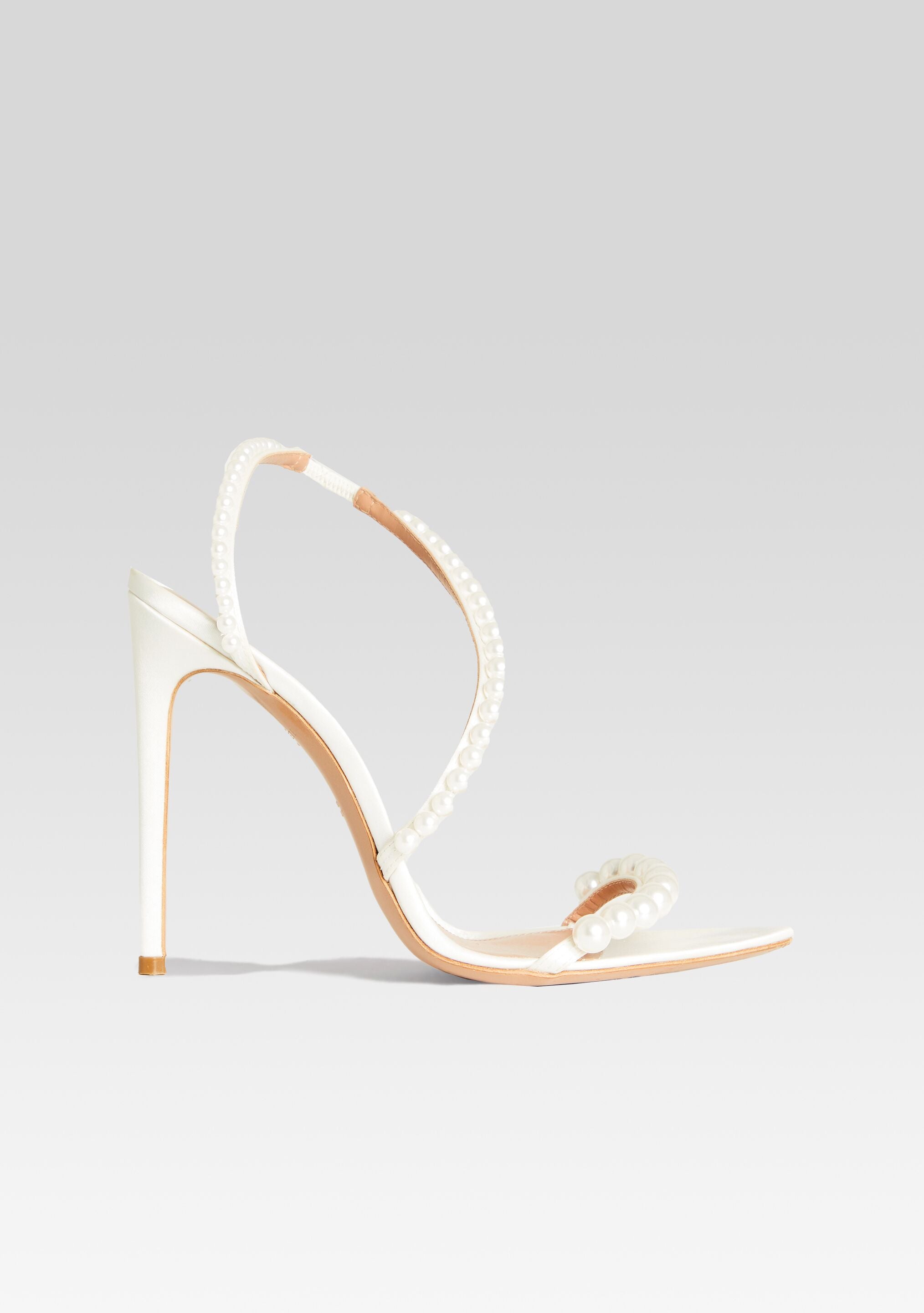 retrofête Perla Sandal retrofête