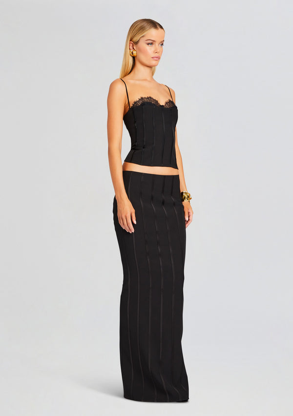 Retrofête Petra Top Retrofête