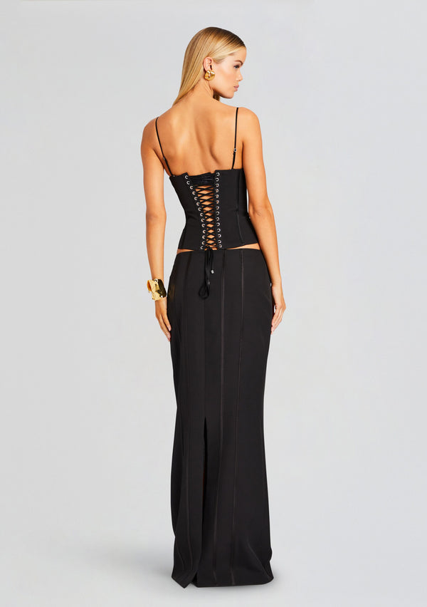 Retrofête Petra Top Retrofête