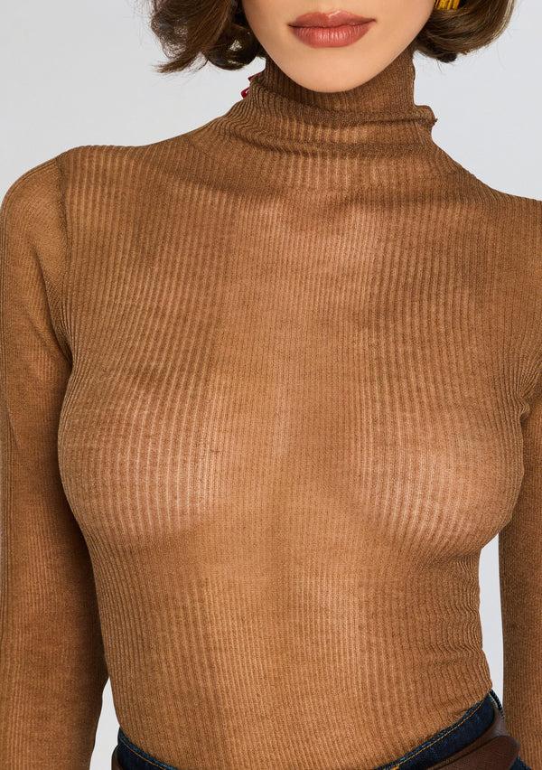 Retrofête Piper Top SEROYA