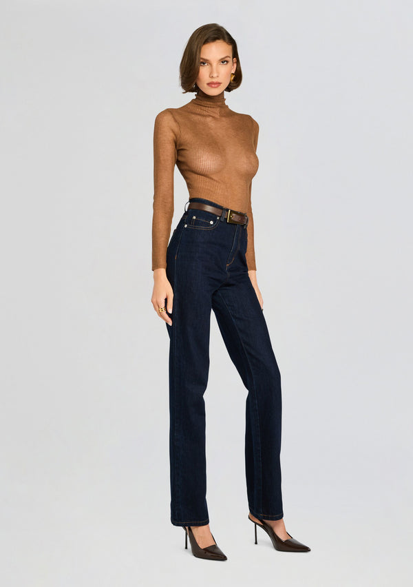 Retrofête Piper Top SEROYA