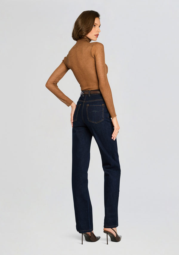 Retrofête Piper Top SEROYA