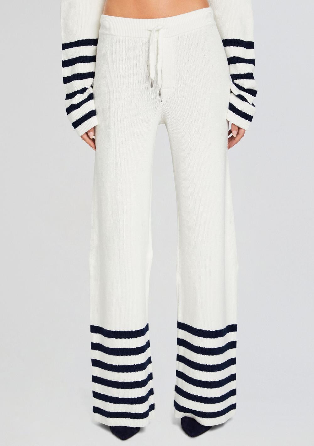 retrofête Poe Pant SEROYA