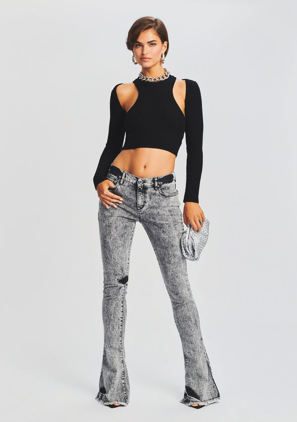 Retrofête Presley Pant Retrofête