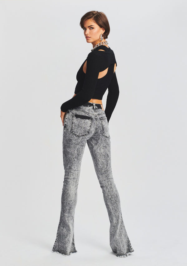 Retrofête Presley Pant Retrofête