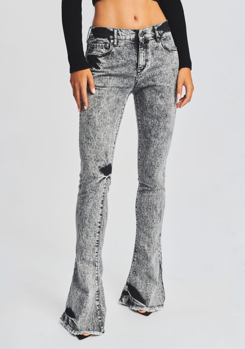 retrofête Presley Pant retrofête