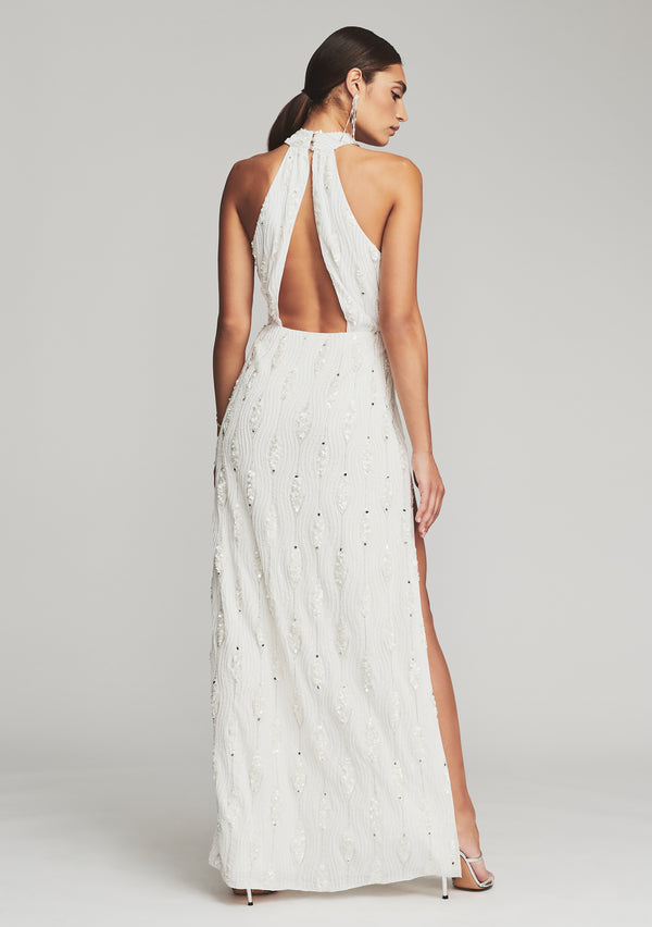 Retrofête Prima Dress Retrofête