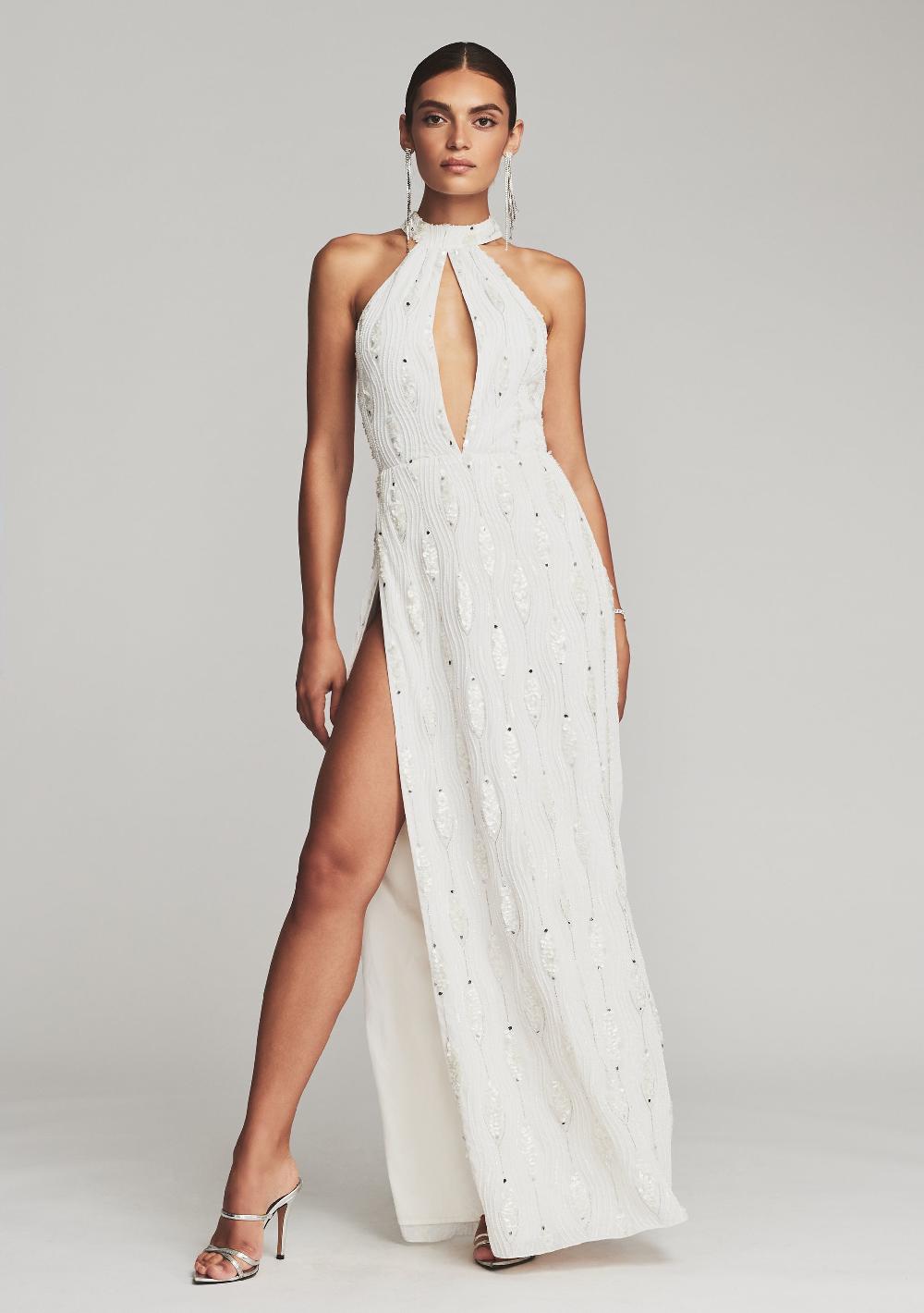 retrofête Prima Dress retrofête