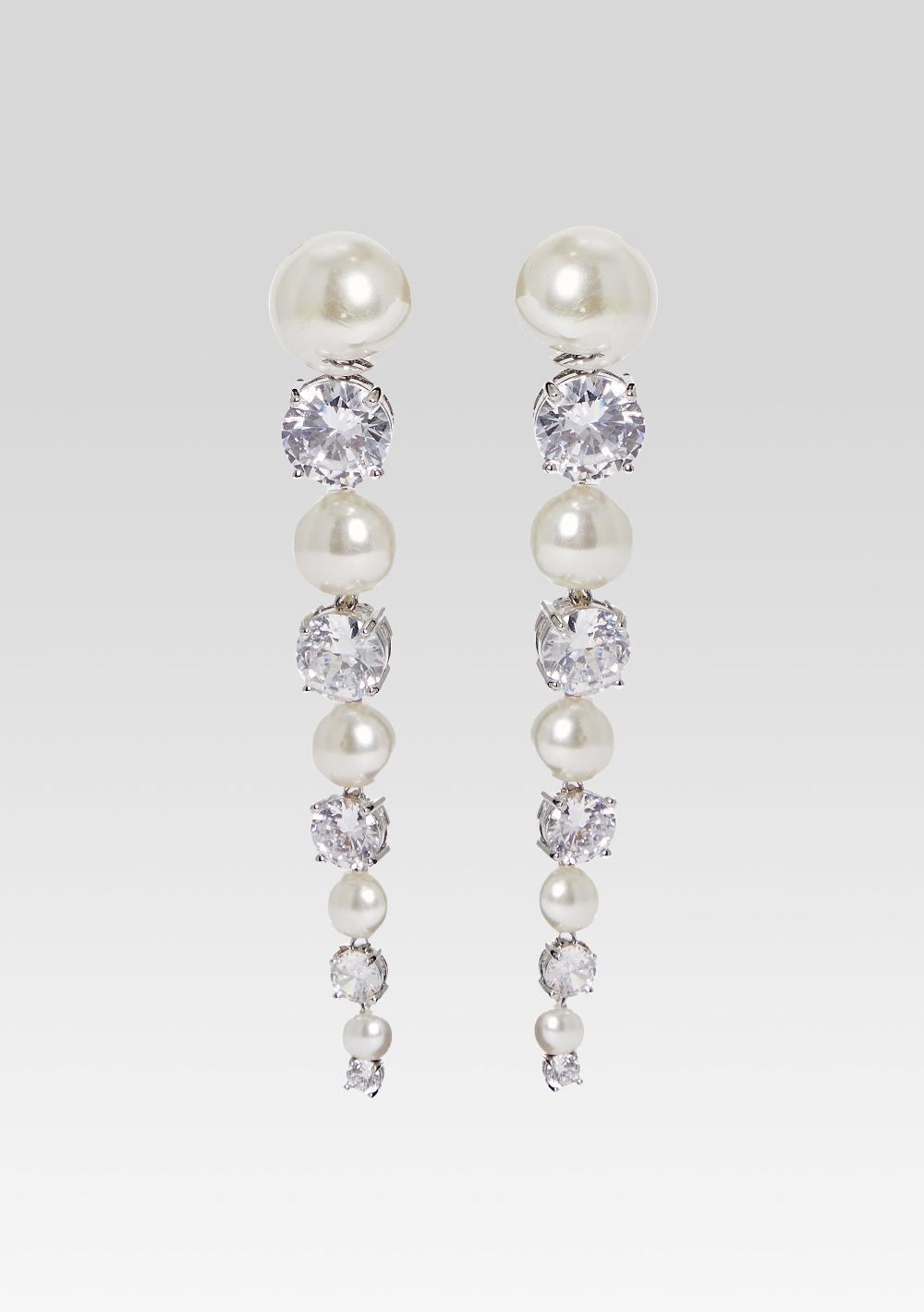 retrofête Quinn Earring retrofête