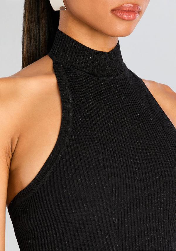 Retrofête Quinn Knit Dress Retrofête