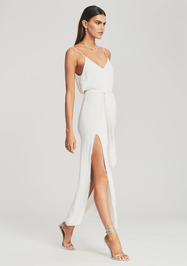 Retrofête Rebecca Dress Retrofête