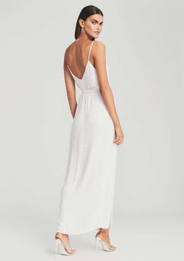 Retrofête Rebecca Dress Retrofête