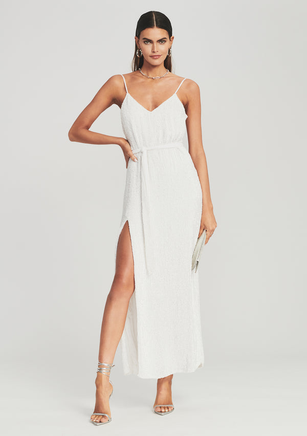 Retrofête Rebecca Dress Retrofête