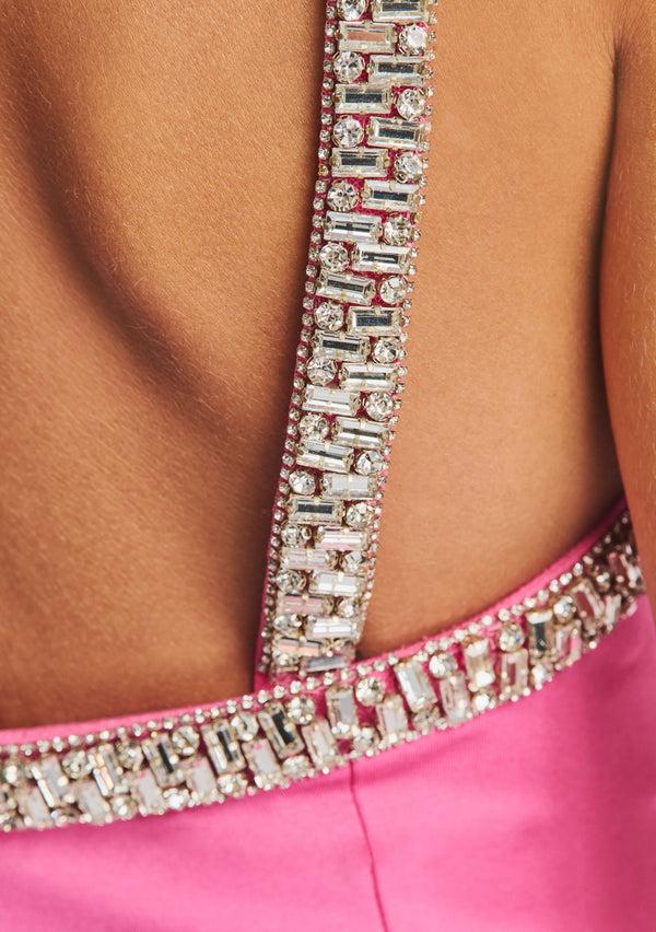 Retrofête Regina Dress Retrofête