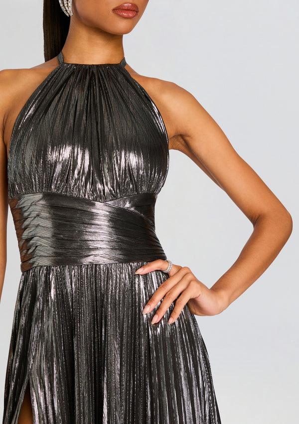 Retrofête Reiss Dress Retrofête