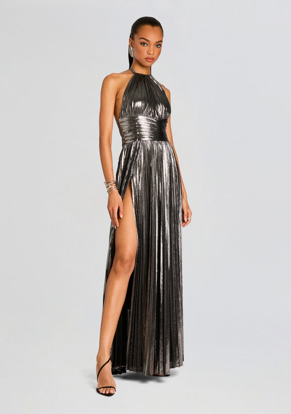 Retrofête Reiss Dress Retrofête