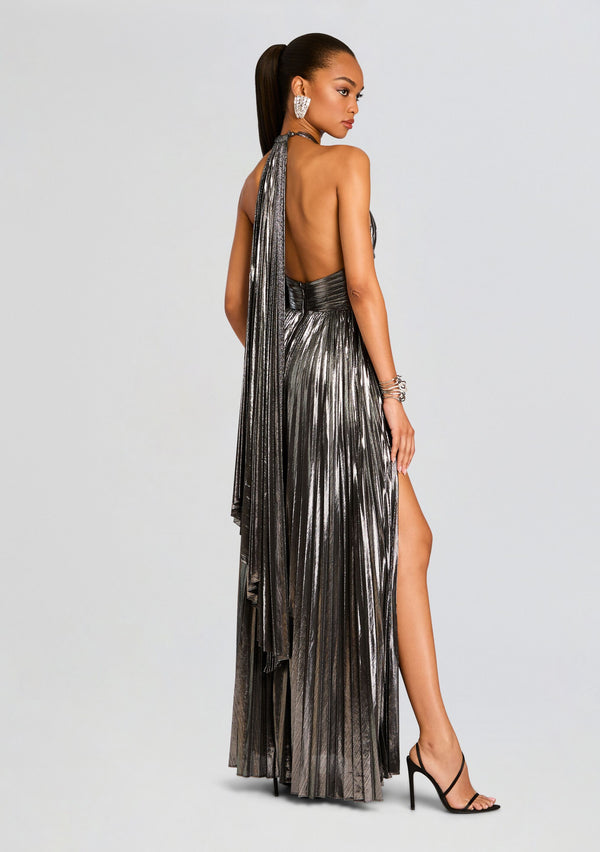 Retrofête Reiss Dress Retrofête