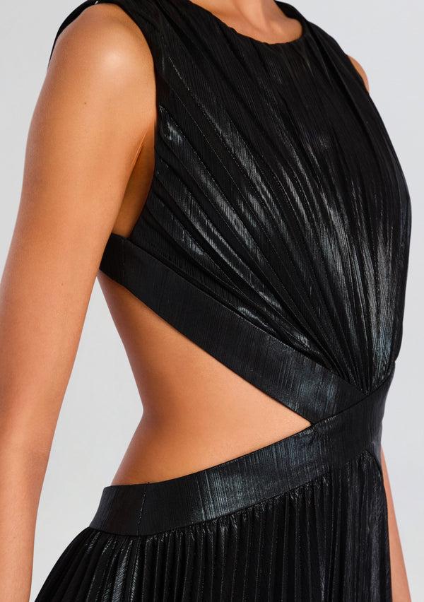 Retrofête Remington Dress Retrofête