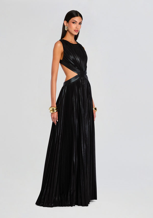 Retrofête Remington Dress Retrofête