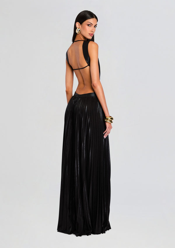 Retrofête Remington Dress Retrofête