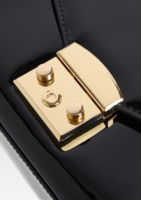 Retrofête Renee Bag Retrofête