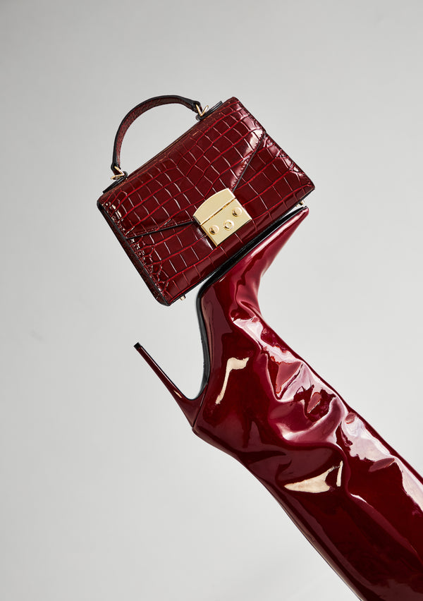 Retrofête Renee Bag Retrofête