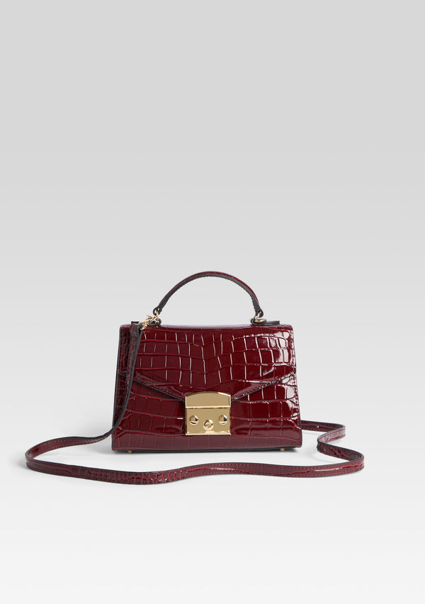 Retrofête Renee Bag Retrofête