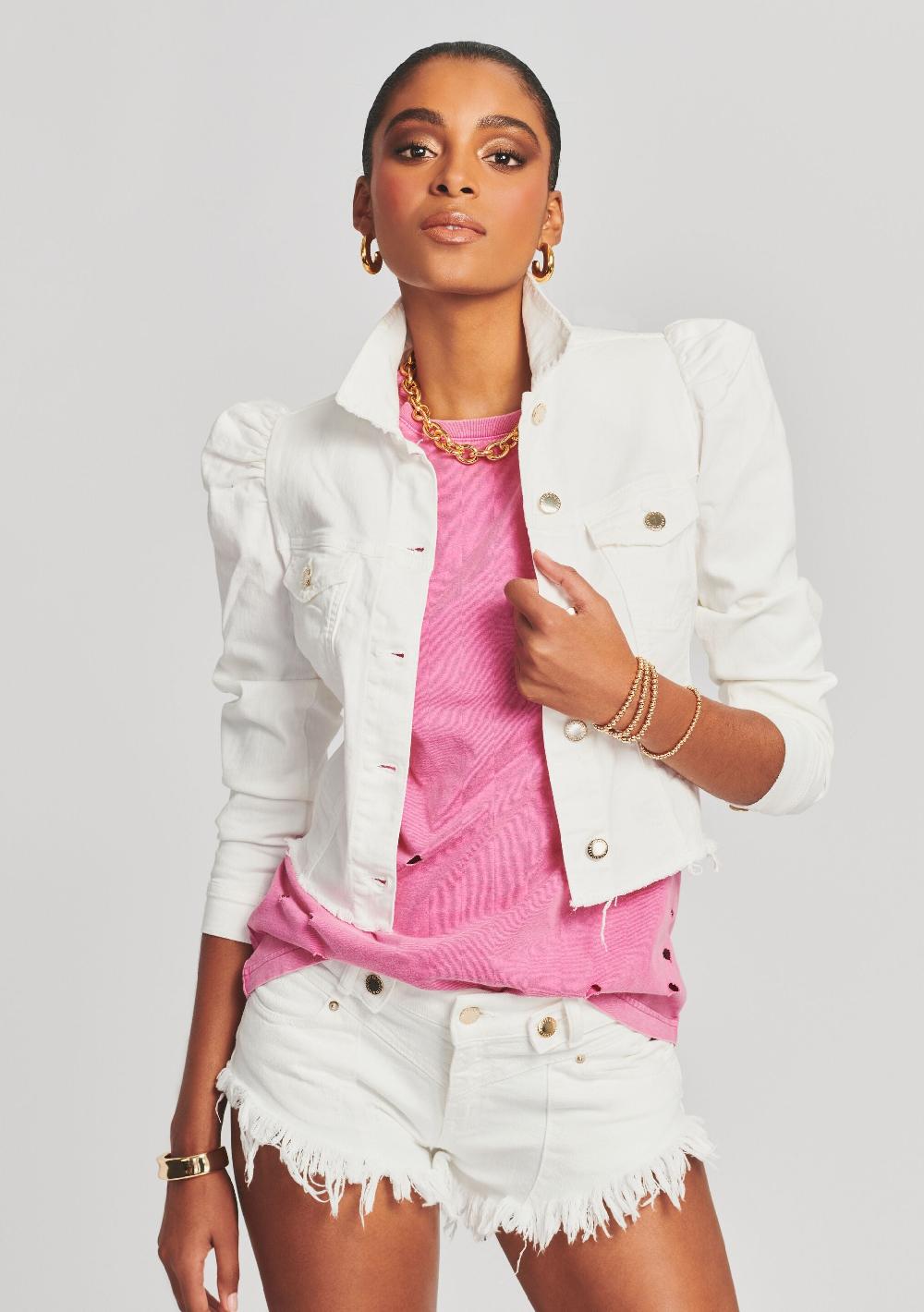 retrofête Rissa Jacket retrofête