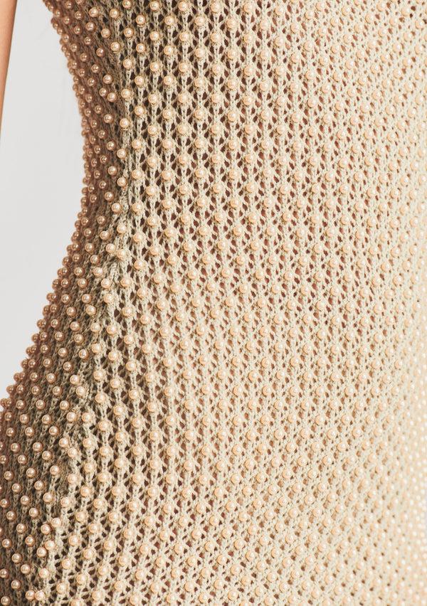 Retrofête Rocco Dress Retrofête