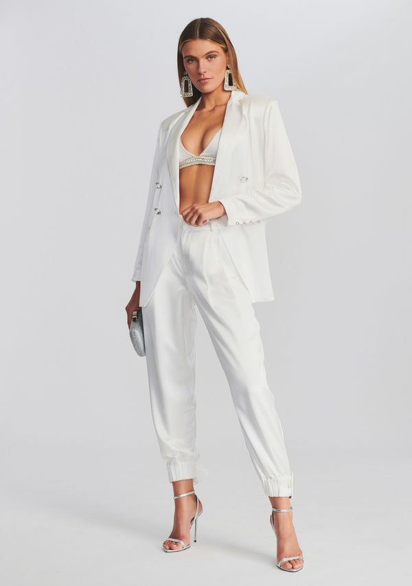 Retrofête Rocky Pant Retrofête