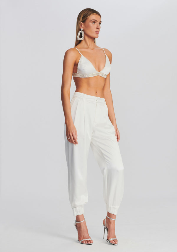 Retrofête Rocky Pant Retrofête